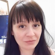 ���������� ����������, ���� ������� Natalya, 44 ����, ������������ ��� ����� � ���������, c�������� ���������