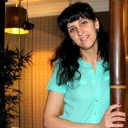  ,   , 46 ,  