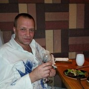 ���������� �����-���������, ���� ������� ������, 57 ���, ������������ ��� ����� � ���������, c�������� ���������