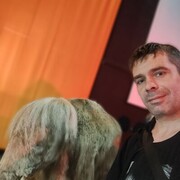 ���������� �����, ���� ������� ����, 45 ���, ������������ ��� ������, ����� � ���������, c�������� ���������