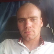 ���������� �����������, ���� ������� ���������, 35 ���, ������������ ��� ������, ����� � ���������, c�������� ���������