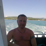  ,   , 44 ,  