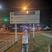 ���������� ������ ��������, ���� ������� Kryger, 35 ���, ������������ ��� ������, ����� � ���������, c�������� ���������