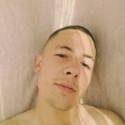  ,   Molotov, 27 ,   c 