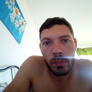  Weissenburg in Bayern,  Taner, 33