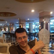  ,   , 35 ,     , c 