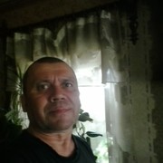  ,   , 57 ,   , 