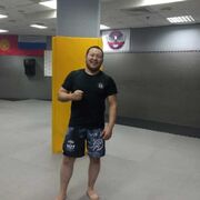 ���������� ������, ���� ������� Accd, 31 ���, ������������ ��� ������, ����� � ���������