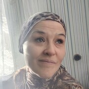  -,   , 51 ,   ,   