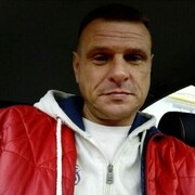  ,   , 51 ,   