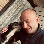 ���������� �����������, ���� ������� ������, 36 ���, ������������ ��� ������, ����� � ���������, c�������� ���������, ���������