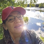 ���������� �����������, ���� ������� Elena, 51 ���, ������������ ��� c�������� ���������