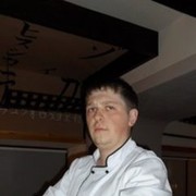  ,   Aleks73, 34 ,   ,   , c 