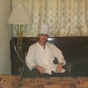 ���������� �����, ���� ������� Maruf, 34 ����, ������������ ��� ������, ����� � ���������, c�������� ���������