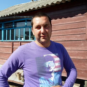  ,   , 44 ,     , c , 