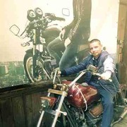  ,   , 43 ,   