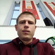  ,  Ivan, 38