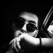  ,   , 28 ,   ,   , c , 