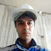  ,   , 43 ,   ,   , 