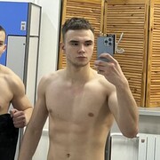 ���������� ����������, ���� ����� ����, 22 ����, ������������ ��� ������, ����� � ���������