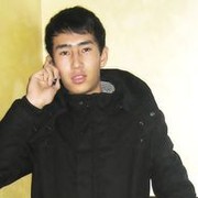  ,   Ruslan, 33 ,  