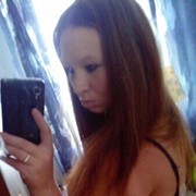 ���������� ������, ���� ������� ������, 31 ���, ������������ ��� ������, ����� � ���������, c�������� ���������