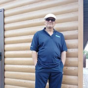 ���������� ������, ���� ������� ����, 60 ���, ������������ 