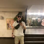  ,   Sergio, 33 ,     , c , 