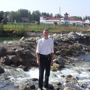  ,   , 54 ,     , c 