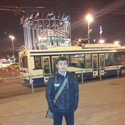 ���������� ������, ���� ������� �����, 32 ����, ������������ ��� ������, ����� � ���������, c�������� ���������