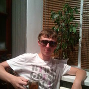 ���������� ������, ���� ������� ����, 33 ����, ������������ 