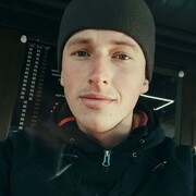  ,  , 26