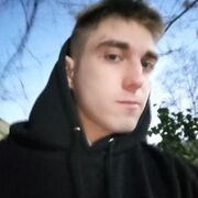  ,  Noname, 22