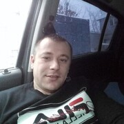 ���������� ������� �����, ���� ������� ������, 35 ���, ������������ ��� ������