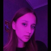   ,  , 28
