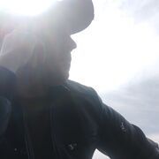  ,   , 38 ,   ,   , c 
