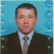  ,   , 45 ,  