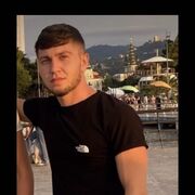  ,   , 23 ,   ,   , 