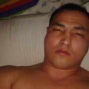  ,  , 40
