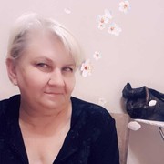  ,   , 65 ,   
