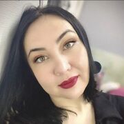 ���������� �����������, ���� ������� �����, 40 ���, ������������ ��� ������, ����� � ���������, c�������� ���������