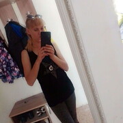  ,  Kristina, 27