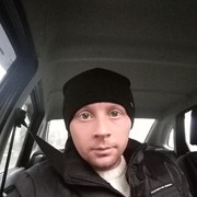  ,   , 37 ,   , 
