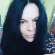 ���������� ����, ���� ������� ��������, 40 ���, ������������ ��� ������, ����� � ���������