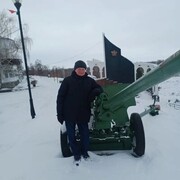  ,   , 54 ,   ,   , c 