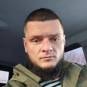 ���������� ��������, ���� ������� ����, 35 ���, ������������ ��� ������, ����� � ���������, c�������� ���������