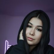 ���������� ���������, �����