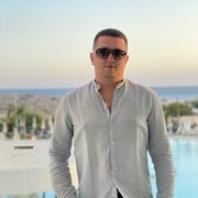 ���������� ������, ���� ������� �������, 34 ����, ������������ ��� ������, ����� � ���������