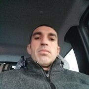 ���������� ���, ���� ������� ������, 38 ���, ������������ ��� ������, ����� � ���������