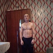  ,   Cergei, 55 ,   c , 